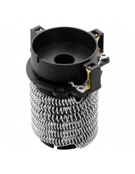 FAME RESISTENCIA PARA SUPER DUCHA 4 220V 6000W