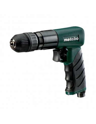 DB 10 TALADRO NEUMÁTICO