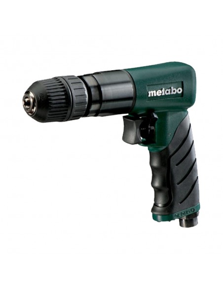 DB 10 TALADRO NEUMÁTICO