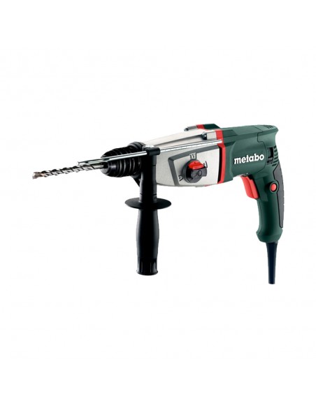 KHE TALADRO MARTILLO 2644