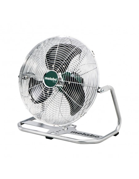 AV 18 VENTILADOR A BATERÍA