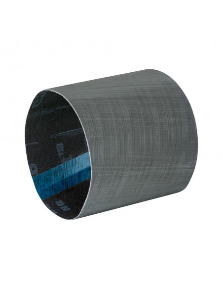 CINTA ABRASIVA 90x100 mm, P280/A65 | CAJA 5 UNID