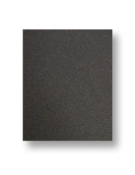 PFERD HOJA BP-W ECO PAINT 230X280 GR 80