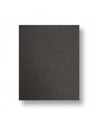PFERD HOJA BP-W ECO PAINT 230X280 GR 180