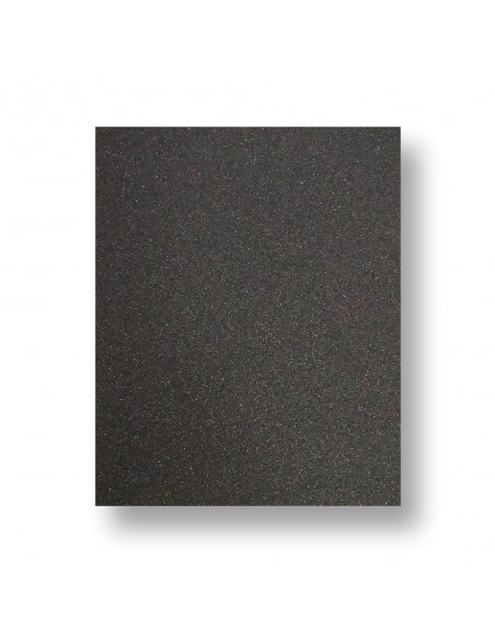 PFERD HOJA BP-W ECO PAINT 230X280 GR 800