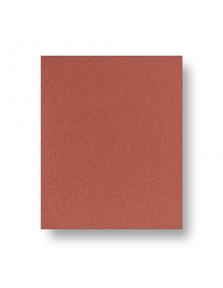 PFERD PLIEGOS TELA BG BR 230X280 GRA 100