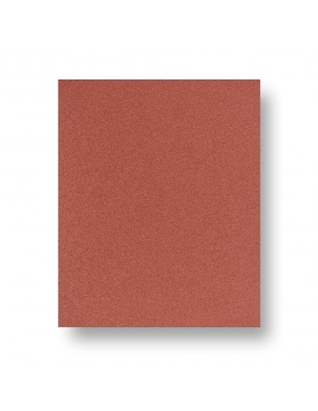 PFERD PLIEGOS TELA BG BR 230X280 GRA 120