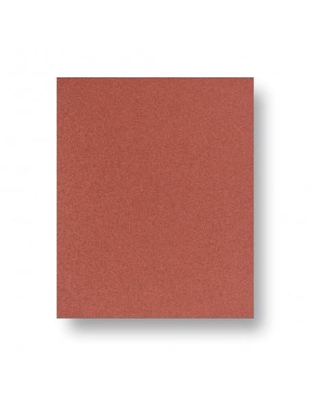 PFERD PLIEGOS TELA BG BR 230X280 GRA 60