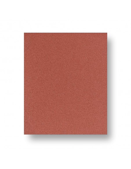 PFERD PLIEGOS TELA BG BR 230X280 GRA 80