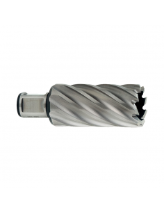 BROCA SACANUCLEOS 27X55MM