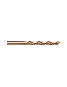 BROCA HSS-CO 6,5X101 MM