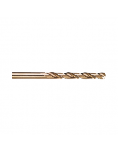 BROCA HSS-CO 12,5X151 MM