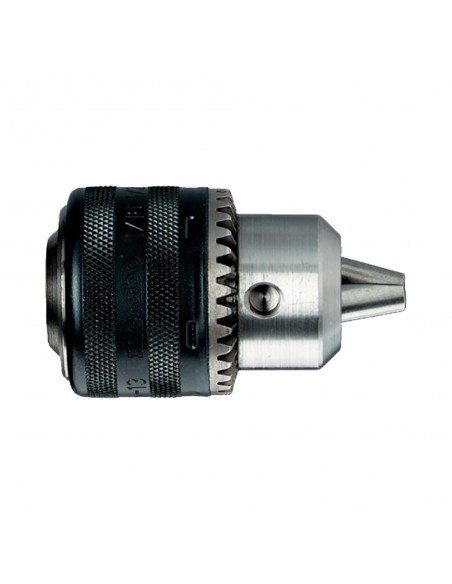 PORTABROCAS DE CORONA DENTADA 16 MM, 5/8"