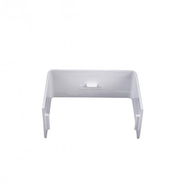 ACCESORIO UNION BLANCO 60x40