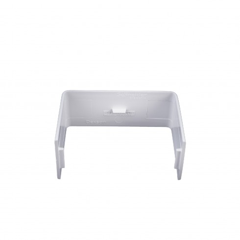 ACCESORIO UNION BLANCO 60x40