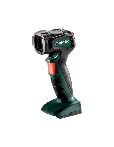 POWERMAXX ULA 12 LÁMPARA LED