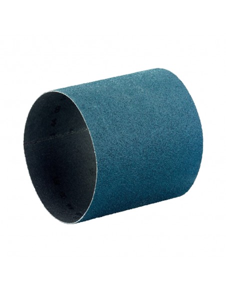 CINTA ABRASIVA 90x100 mm, P 120, CC | CAJA 10 UNID