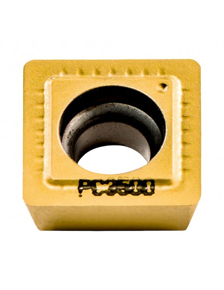 PLACAS REVERSIBLES MD Universal | CAJA 10 UNID