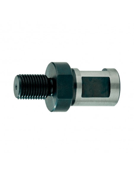 ADAPTADOR DE PORTABROCAS