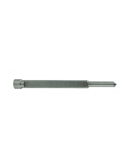 ESPIGA DE CENTRAR PARA HSS LARGA y MD