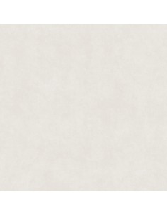 DEXCO CERAMICA / PORCELANATO PORTINARI YORK WH BOLD 60X60 2