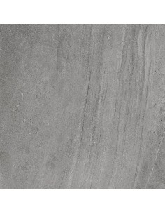 DEXCO CERAMICA / PORCELANATO SERENA GRIS 60X60 2