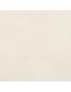 DEXCO CERAMICA / PORCELANATO URBAN QUARTZO BOLD 60X60 2