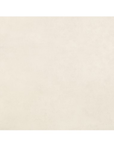 DEXCO CERAMICA / PORCELANATO URBAN QUARTZO BOLD...