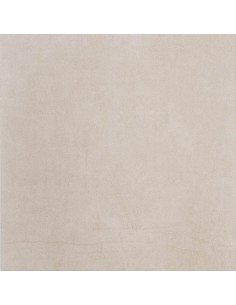 DEXCO CERAMICA / PORCELANATO YORK BE BOLD 60X60 2