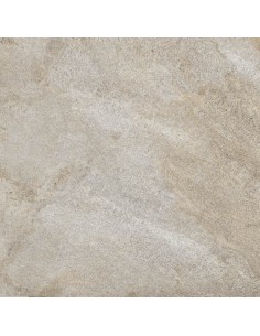 DEXCO CERAMICA / PORCELANATO DUETTO HARD 60X60 2