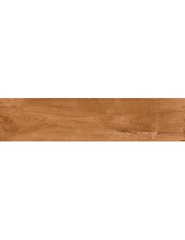 DEXCO CERAMICA / PORCELANATO CANELA 20X90