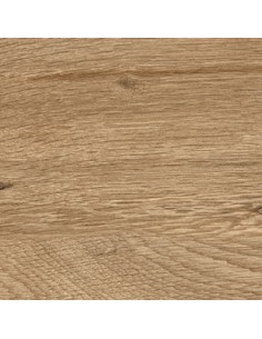 DEXCO CERAMICA / PORCELANATO GIARDINO BE ACT 20X120 2