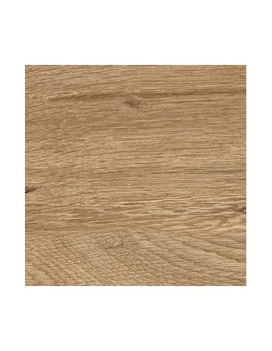 DEXCO CERAMICA / PORCELANATO GIARDINO BE ACT...