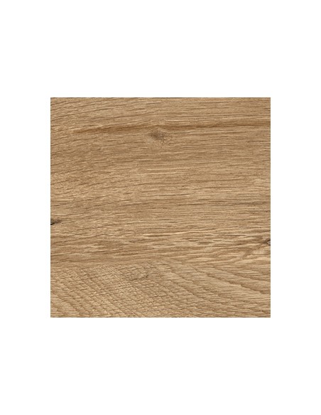 DEXCO CERAMICA / PORCELANATO GIARDINO BE ACT 20X120