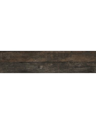 DEXCO CERAMICA / PORCELANATO CELEIRO SUL 20X90
