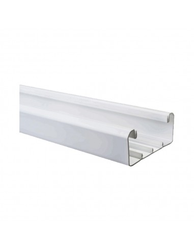 SEPARADOR BLANCO 100x45mm
