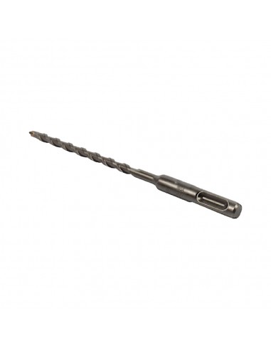 BROCA PARA CONCRETO SDS PLUS 1 1/4 x6 1/4X4