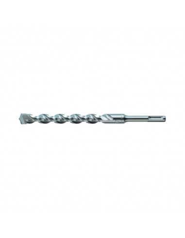 BROCA PARA CONCRETO SDS PLUS I 1/4 X 4 1/4 X 2