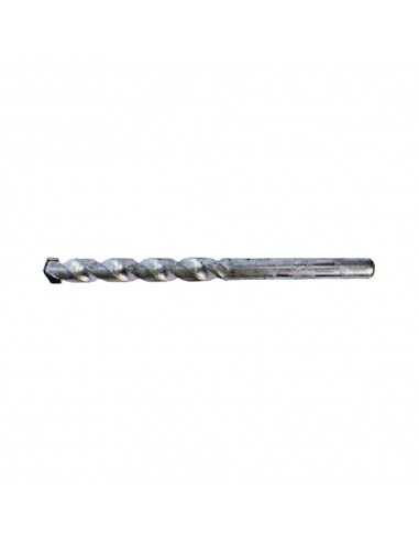BROCA PARA CONCRETO SDS PLUS I 5/16 X 6 1/4 X 4