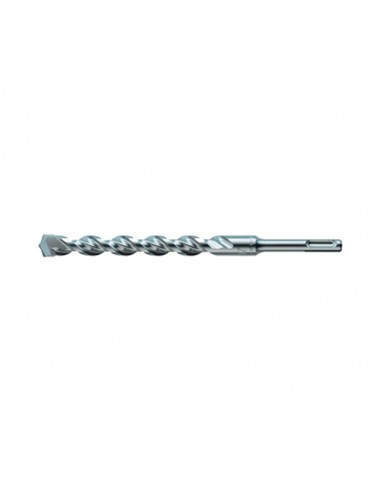 BROCA PERCUTORA SDS PLUS POINTER 1/4 x 4-1/4