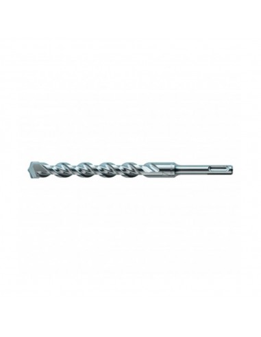 BROCA PERCUTORA SDS Plus Pointer 5/8 x 8 X 6