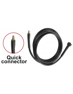 MANGUERA HIDROLAVADORA 2