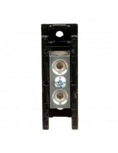 BLOQUE DE DISTRIBUCIÓN DE ENERGÍA 600V 175A 2