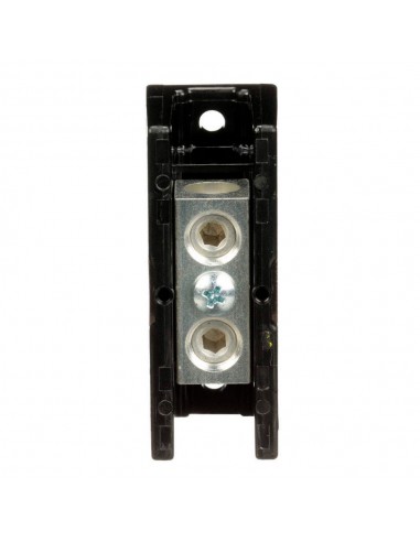 BLOQUE DE DISTRIBUCIÓN DE ENERGÍA 600V 175A