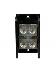 BLOQUE DE DISTRIBUCIÓN DE ENERGÍA 600V 760A 2