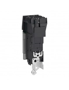 DISYUNTOR POWERPACT 30A 2 POLOS I-LINE 2