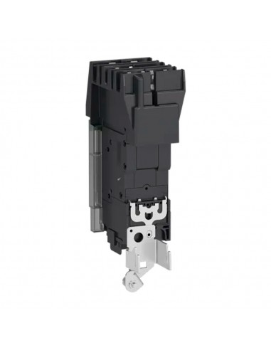 DISYUNTOR POWERPACT 30A 2 POLOS I-LINE