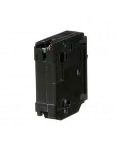 SQUARE-D BREAKER HOM 1P, 20A, 120/240V 2
