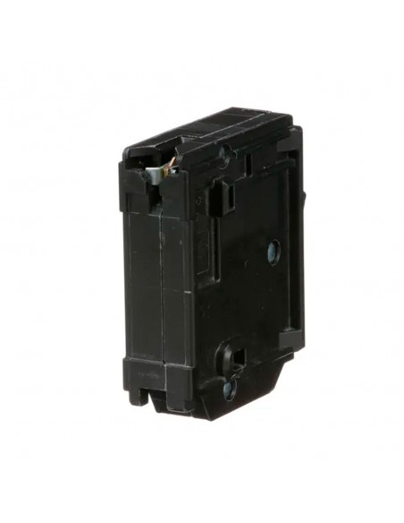 SQUARE-D BREAKER HOM 1P, 20A, 120/240V