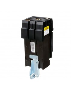 DISYUNTOR POWERPACT H 250A 3 POLOS I-LINE 2